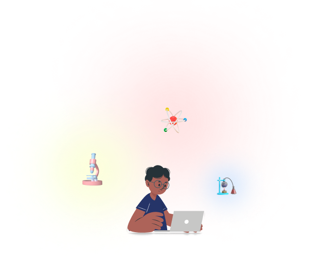 concept-learning